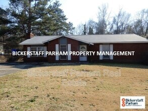 Building Photo - 6620 Cove Cir