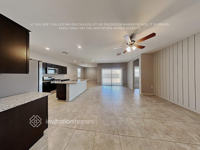 Foto del edificio - 31065 W Monterey Ave
