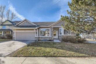 Building Photo - 12621 S Beaver Creek Ct