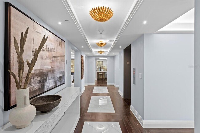 Foto del edificio - 3301 Bayshore Blvd