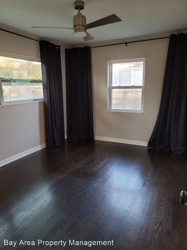 Building Photo - 2 br, 1 bath House - 3311 9th Ave N