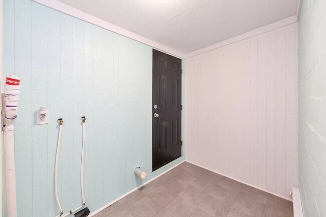 Foto del edificio - 1031 Harris St