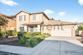 Building Photo - 5746 Brianhead Dr