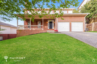 Building Photo - 4913 Alexis Dr