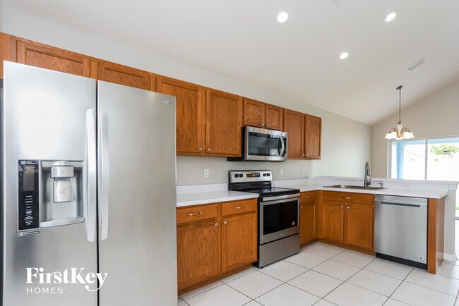 Foto del edificio - 811 15th St NE
