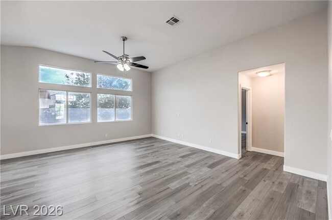 Building Photo - 7841 Odysseus Ave