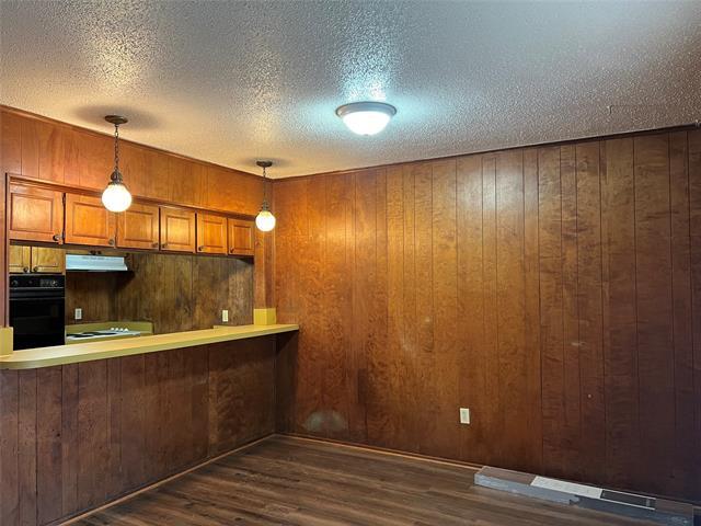 Building Photo - 6317 Granbury Rd