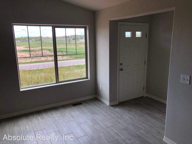 Building Photo - 3 br, 2 bath House - 6505 Watusi Rd