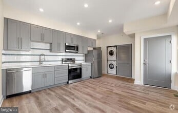 Building Photo - 511 Gorgas Ln
