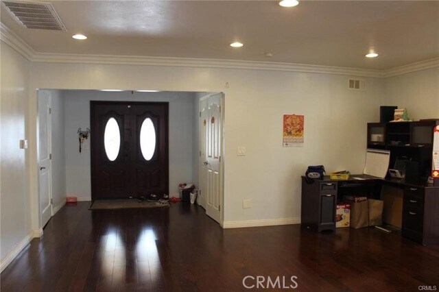 Foto del edificio - 1233 California Ave