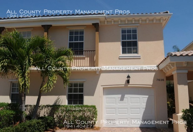 Building Photo - VillageWalk/Spacious/Great Amenities