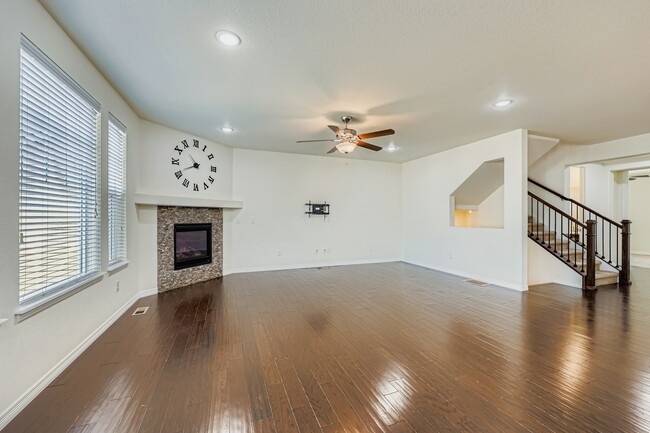 Building Photo - 14810 Vienna Cir
