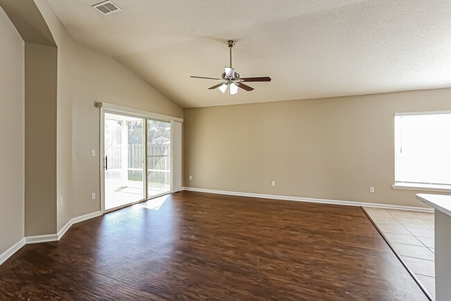 Foto del edificio - 2829 Spoonbill Trail