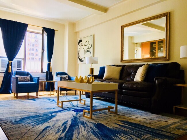 Foto del edificio - 227 E 57th St