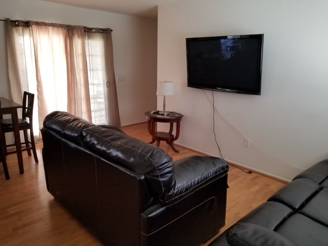 Foto del edificio - 4515 Elm St