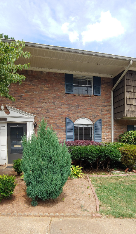 Foto del edificio - 3543 Old Chamblee Tucker Rd