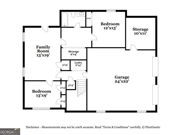 Building Photo - 9848 Owen Pkwy