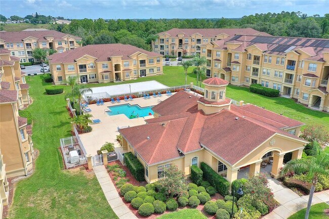 Foto del edificio - 206 Terrace Ridge Cir