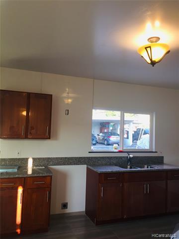 Building Photo - 1623 Wailele St