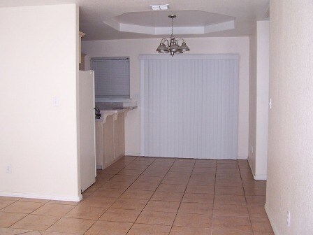 Building Photo - 1101 Stonehaven Blvd