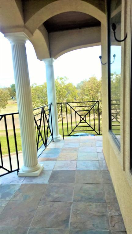 Foto del edificio - 3808 Glen Arbor Dr