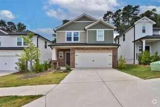 Building Photo - 311 Wells Cir