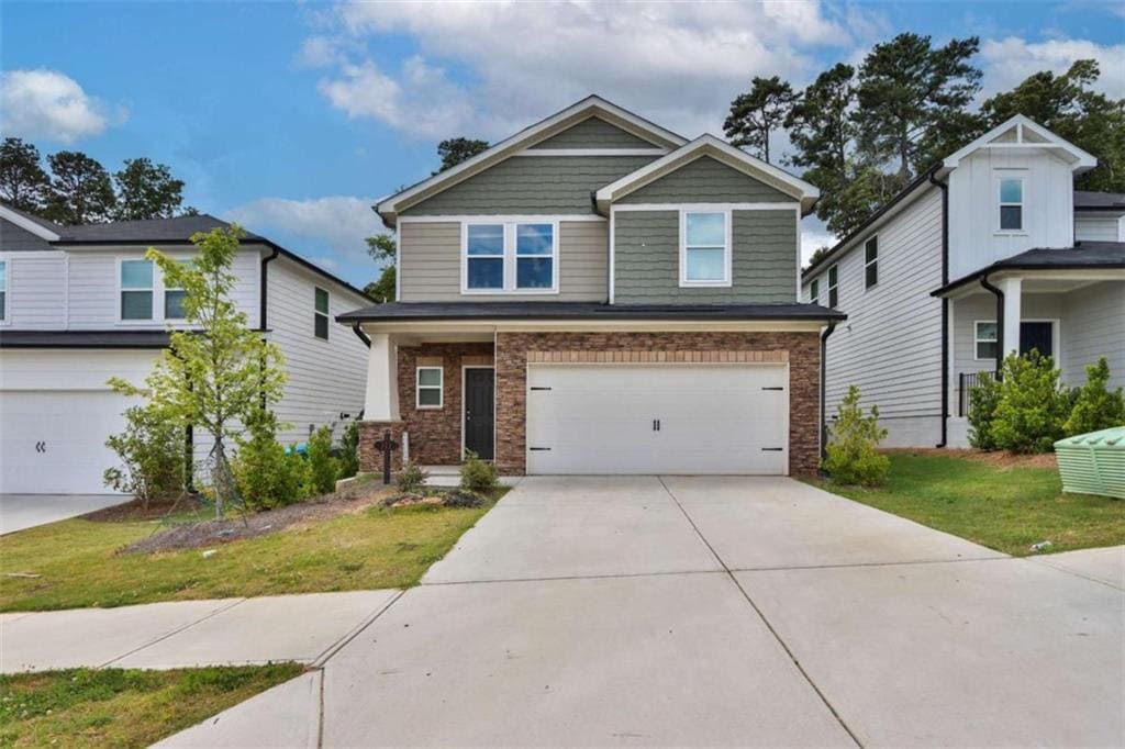Primary Photo - 311 Wells Cir