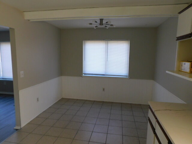 Foto del edificio - Move In Ready Ranch