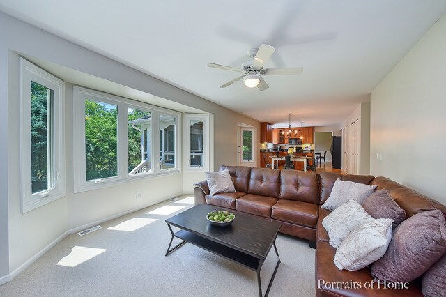 Building Photo - 936 Norcross Dr