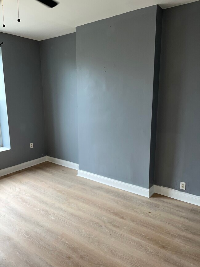 Foto del edificio - 6020 S Wabash Ave