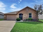 Foto principal - 813 Honey Dew Ln