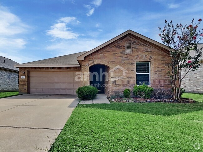 Building Photo - 813 Honey Dew Ln