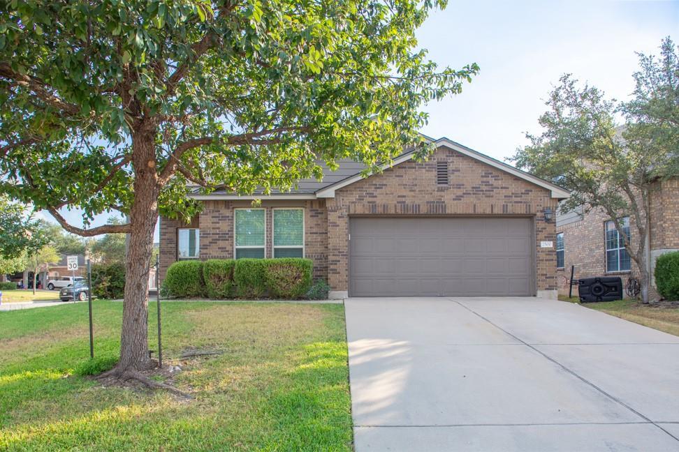 Foto principal - 2500 Preserve Trail