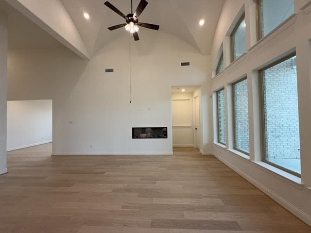 Building Photo - 2463 Bussey Dr