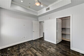 Building Photo - 75 E Agate Ave