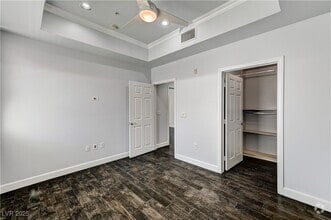 Building Photo - 75 E Agate Ave