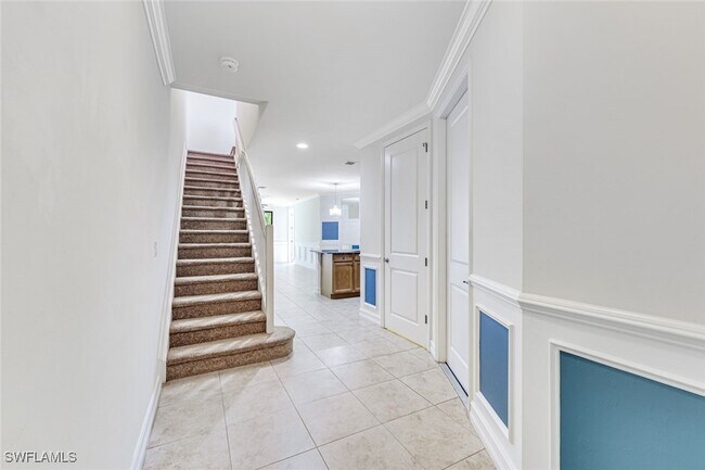 Foto del edificio - 7890 Bristol Cir