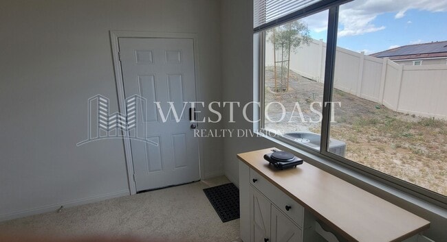 Foto del edificio - 25134 Sand Wedge Dr