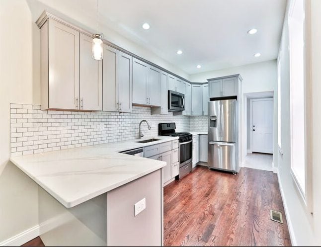 Canton Flats - Canton Flats Apartments