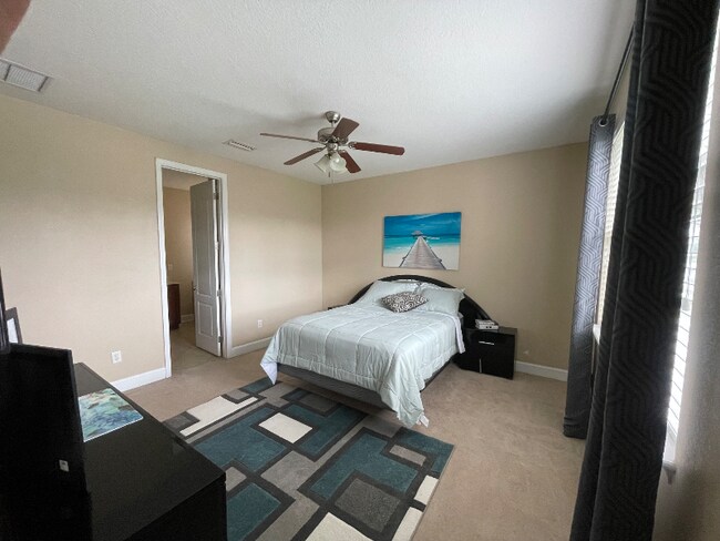 Foto del edificio - 12479 Sunchase Dr