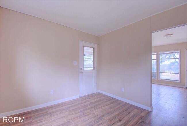 Foto del edificio - 3 br, 1 bath House - 112 Wilkenson Drive NE