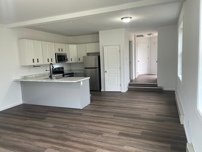 Building Photo - 22 Matildas Way
