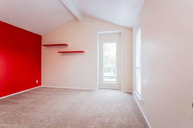 Building Photo - 4709 Misty Slope Ln