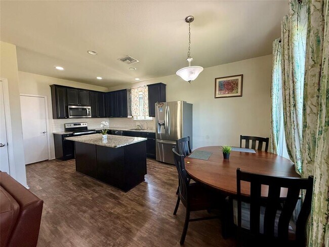 Foto del edificio - 152 Green Egret Wy