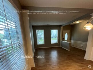 Building Photo - 13558 Weycroft Cir