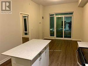 Photo du bâtiment - 40 Lagerfeld Dr