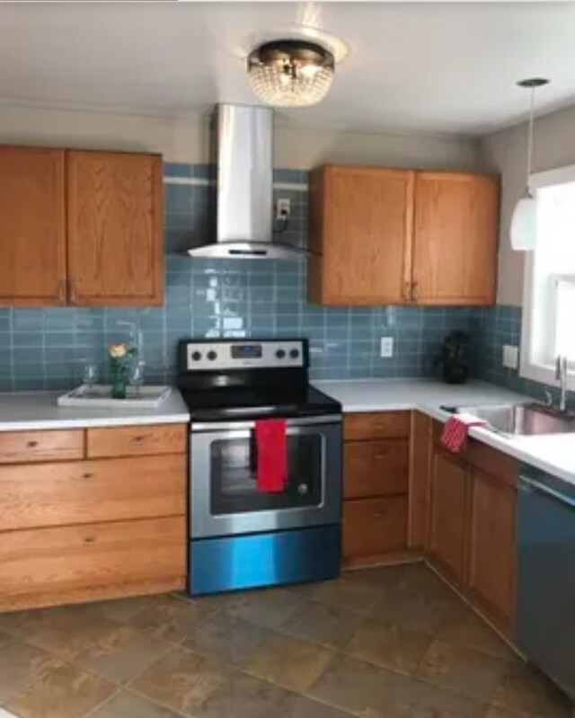 Foto del edificio - 2226 N Circle Dr