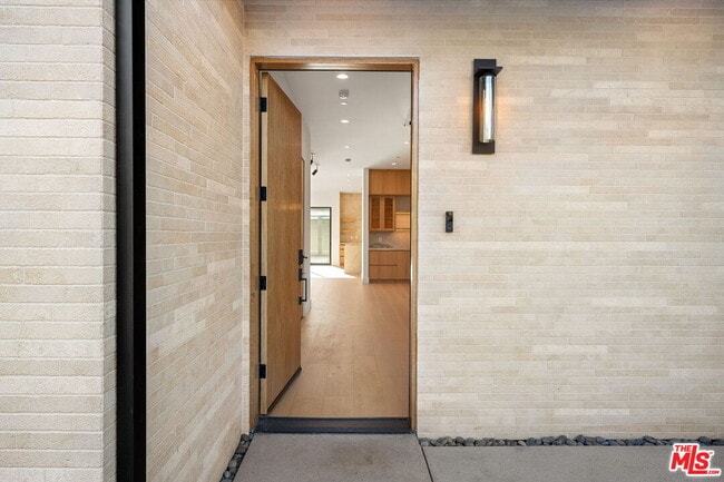 Foto del edificio - 3517 Redwood Ave