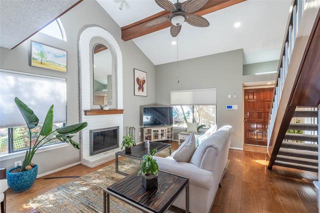 Foto principal - 18040 Midway Rd