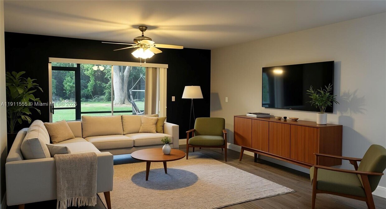 Foto principal - 3100 Riverside Dr